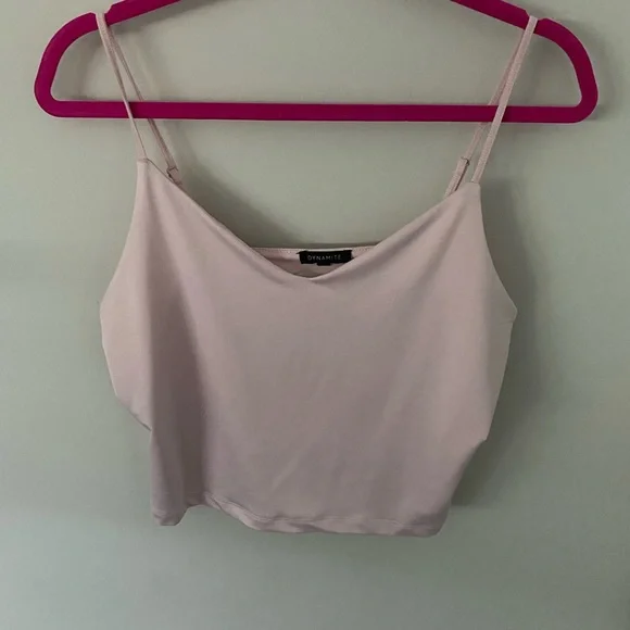 Dynamite Tank Top - Picture 2 of 8